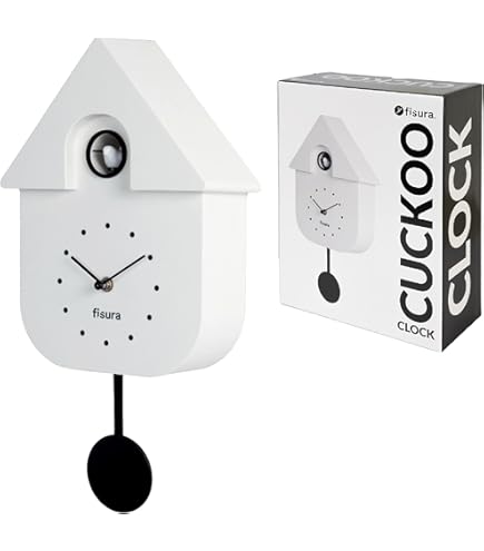 Raccomandata P. - KIT MECCANISMO SILENZIATO PER OROLOGIO DA PARETE - Foto 7