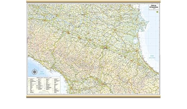 Ubezhdavane Stroitelstvo Razhdam Carte Geografiche Murali Amazon Stewartvillecommunitytheatre Org Carte Murali