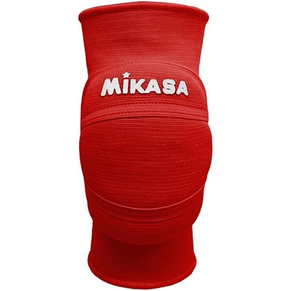 Волейбольные Наколенники Купить В Спб