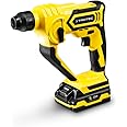 PRDS 10-20V