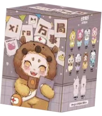 POP MART The Monsters Big into Energy Series-Vinyl Plush Pendant