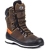 Botas anticorte motosierra amazon Clearance