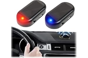 ANSHKA Aexzr Car Stealth Jammer - The Car Stealth Jammer Unveiled,The Car Stealth Jammer (Mix*2)