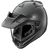 ARAI Tour-X5 Motosiklet Kaskı Kapalı Kask