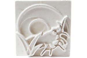 Forest Aquatics Fish Food Holiday Block, 30g