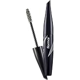 Flormar Hacim Veren 3 Etki 1 Arada Maskara (Siyah) - Spider Lash Mascara - 003-8690604110667