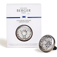 Maison Berger Ricariche Auto Coco Monoi - 2 Pastiglie Profumo Per Diffusore Auto - Foto 12