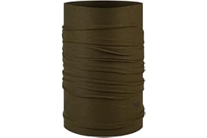 Buff Unisex Coolnet UV+ with Insect Shield Multifunctional Scarf