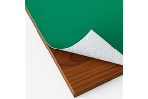‎DECOHOMETEXTIL HEIMTEXTILMANUFAKTUR DecoHomeTextil Heimtextilmanufaktur Tischpolster Pokermatte Pokertuch Pokertischauflage Poker Grün Breite & Länge wählbar 80 x 120 cm Tischschutz Tischbelag Tischschoner