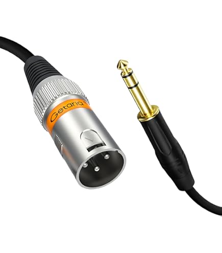 Woofer Sp Audio 2 Cavi Altoparlanti Speakon 100 Piedi Luno - 14 Gauge, Per Audio Professionale PA DJ Cavi Altoparlanti 100 Piedi - Foto 12