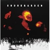 Superunknown [20th Anniversary Remaster]