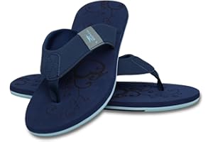MADSea Damen Zehenstegpantolette Beach Woman | Zehentrenner Flip Flop Thong Sandale Badelatschen | Sommer Strand