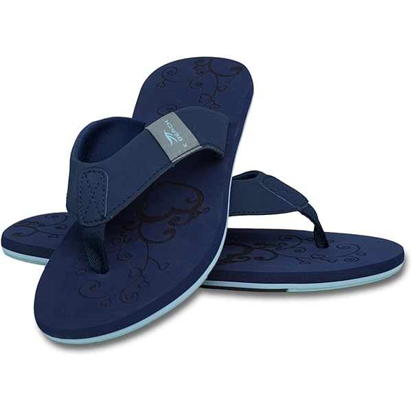 Sandali Ipanema Mr Wonderful IV Fem - In EVA, Comodi E Leggeri, Per Donna