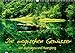 Produktbild Die magischen Gewässer von Jiuzhaigou und Huanglong (Wandkalender 2018 DIN A3 quer): Zauberhate Seenlandschaften, mit traumhaften Spiegelungen im ... ... [Kalender] [Apr 11, 2017] Joecks, Armin