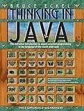 Thinking in Java