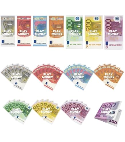 Netherlands. Zilveren bankbiljetten in originele verpakking - Catawiki