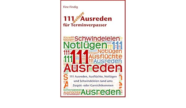 Download Notluegen Free Notluegen