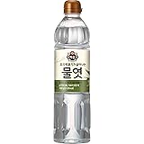 Karo Light Corn Syrup 568 Ml 1er Pack 1 X 568 G Amazon De Lebensmittel Getranke