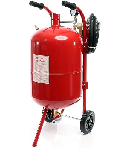 Steel Shot S-170 - Medios De Voladura - Tamaño De Panama