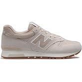 New Balance 565 G&uuml;nl&uuml;k Spor Ayakkabı, W56568R