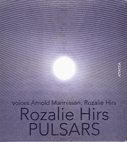 Pulsars, In LA, Bridge of Babel