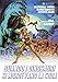 Quando i dinosauri si mordevano la coda [Import italien]