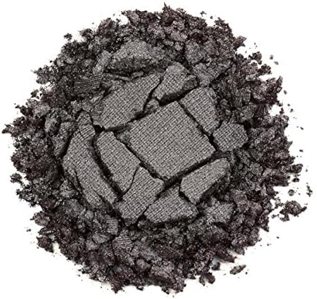 URBAN DECAY EYESHADOW COMPACT 1.5G (Mushroom)