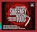 Produktbild Sweeney Todd