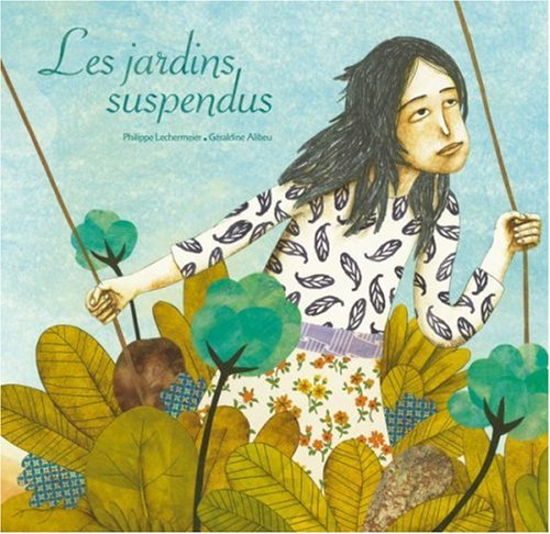 <a href="/node/31801">Les jardins suspendus</a>