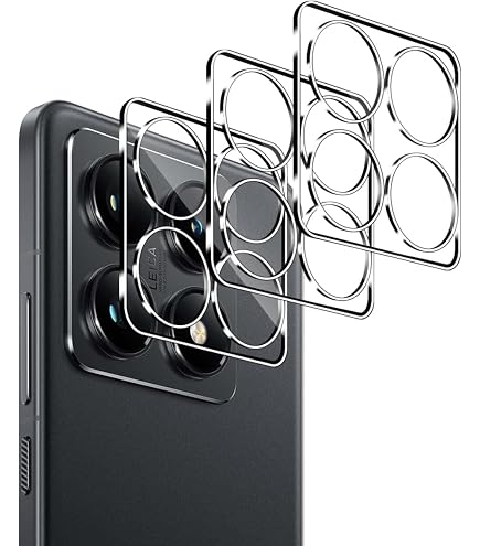 60 Capuchons En Silicone Anti-poussière Pour Ports USB, HDMI, RJ45, Jack 3.5mm – Protection Pour PC, Téléphone, TV – Noir, Avec Boîte De Rangement