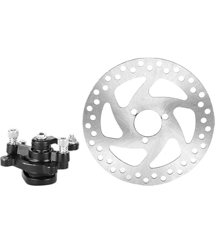 Remschijf Polini Wave 218MM Achter Derbi Senda - Fresh Parts