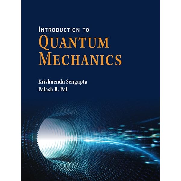 Buy Symmetries in Quantum Mechanics Book Online at Low