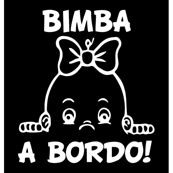 Adesivo Baby On Board Riflettente - 4 Pezzi Per Auto, Sicurezza Bambini In Macchina - Foto 9