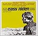 Produktbild Easy Rider: Music From The Soundtrack (1969 Film) by Various Artists (2000-05-03)