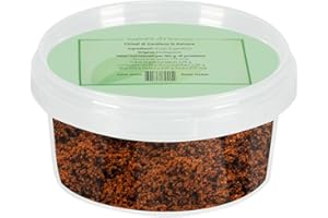 NATURA D'ORIENTE | Chiodi di Garofano in polvere 100g | Senza Additivi | 100% Naturali