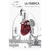 La f&agrave;brica (JUVENIL (+14))