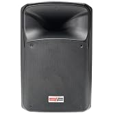 Lastvoice Lx-10yn Profesyonel Kabin Hoparl&ouml;r 10'' 450 Watt