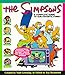 Produktbild The Simpsons: A Complete Guide to Our Favorite Family