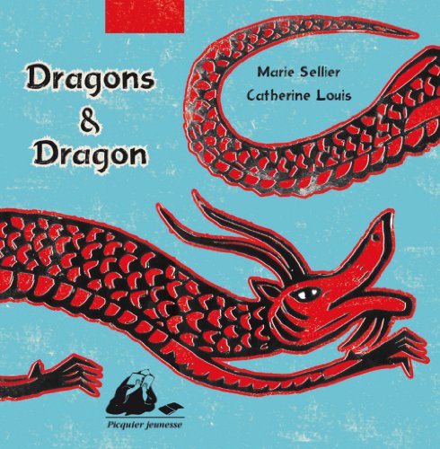 <a href="/node/38768">Dragons & dragon</a>