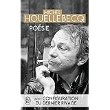 Poésie: Rester vivant ; Le sens du combat ; La poursuite du bonheur ; Renaissance ; Configuration du dernier rivage
