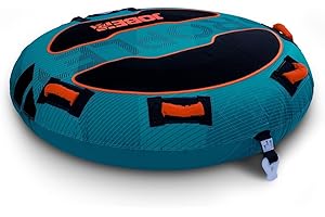 Jobe Boya tractada Droplet 1 Plaza 2022