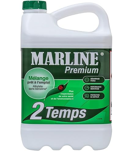 BOTTIGLIA MISCELATORE SHAKER PER IMPASTI PLASTICA- Casalinghi Shop - Foto 3