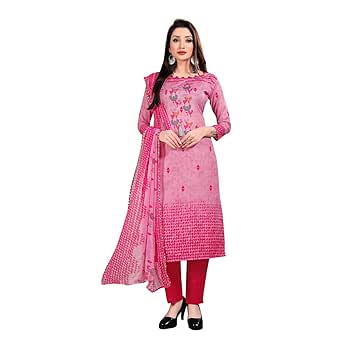 amazon rainbow dress