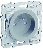 Protecteur Oregon 700 750t Film Protection Écran AtFoliX FX-Clear Pour Garmin Oregon 700/750t - Ultra-Transparent - Résistance 6H Anti-rayure Transparence