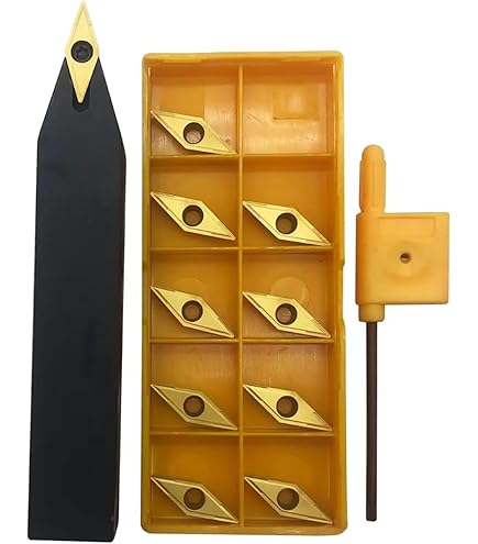 Meister Mini étau De Table Meister - Mini étau 50 Mm Avec Rotule 360° - Aluminium - Pour Modélisme Et Mécanique De Précision Serrage Pièces Délicates