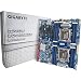 Produktbild Gigabyte MD70-HB1 3xGL/USB3.0/SATA600/Seriell C612 E-ATX 2x Sockel 2011-3