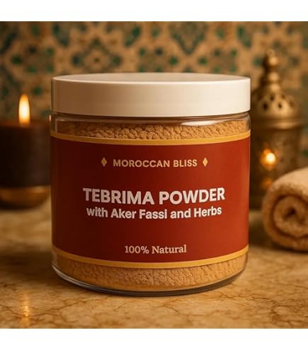 Buy Forever Living Aloe Fleur de Jouvence Mask Powder Online at