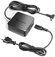 TAIFU 65W 19V 3,42A Netzteil für lenovo asus laptop asus rog Fujitsu Siemens Medion TravelMate Toshiba Chromebox ADP-65JH BB FSP065-ASC FSP065-AAC FSP065-RHC Notebook jbl xtreme 2 jbl extreme 2