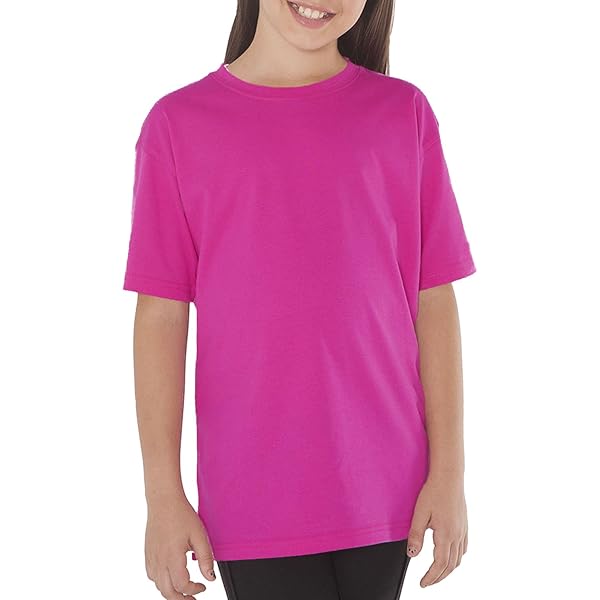 Upim Magliette Corte Maniche Lunghe Magliette Maniche Lunghe