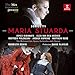Donizetti: Maria Stuarda (Blu-Ray) [2015]